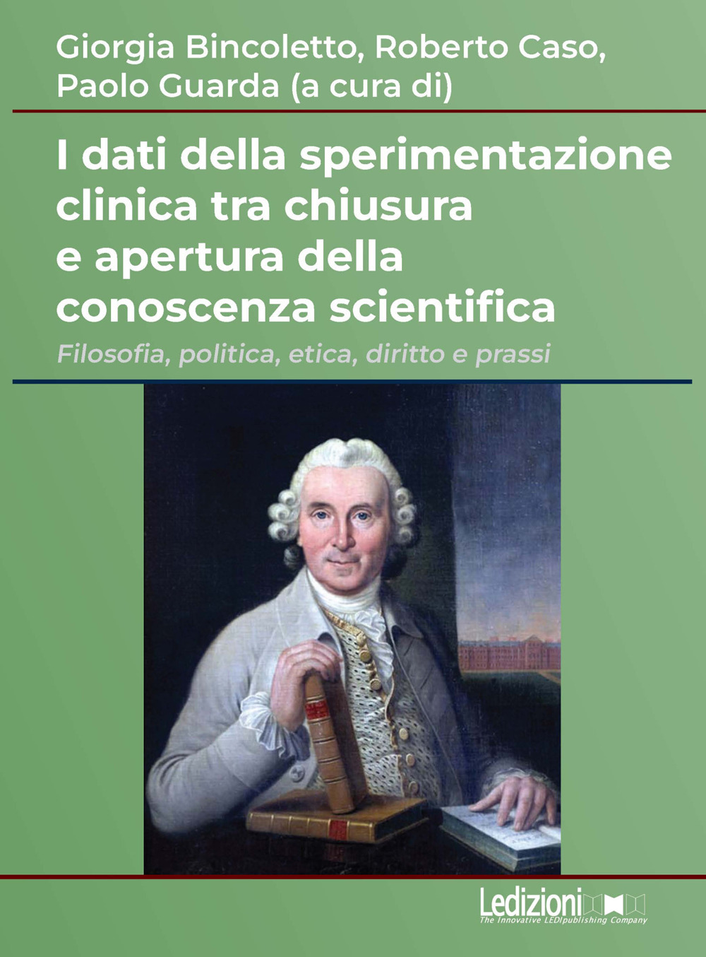 ibs