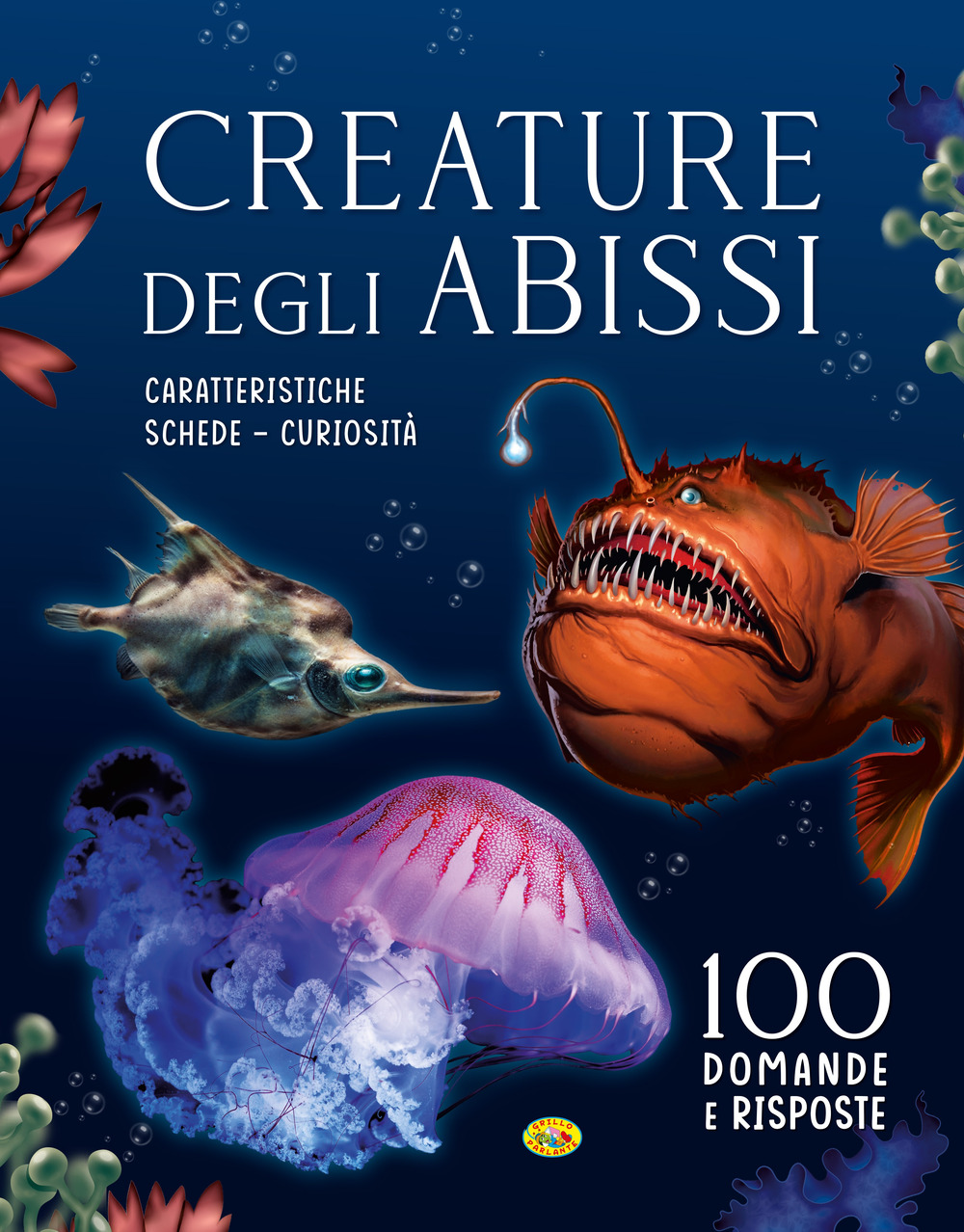 ibs
