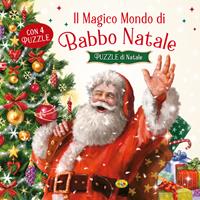 Nome prodotto