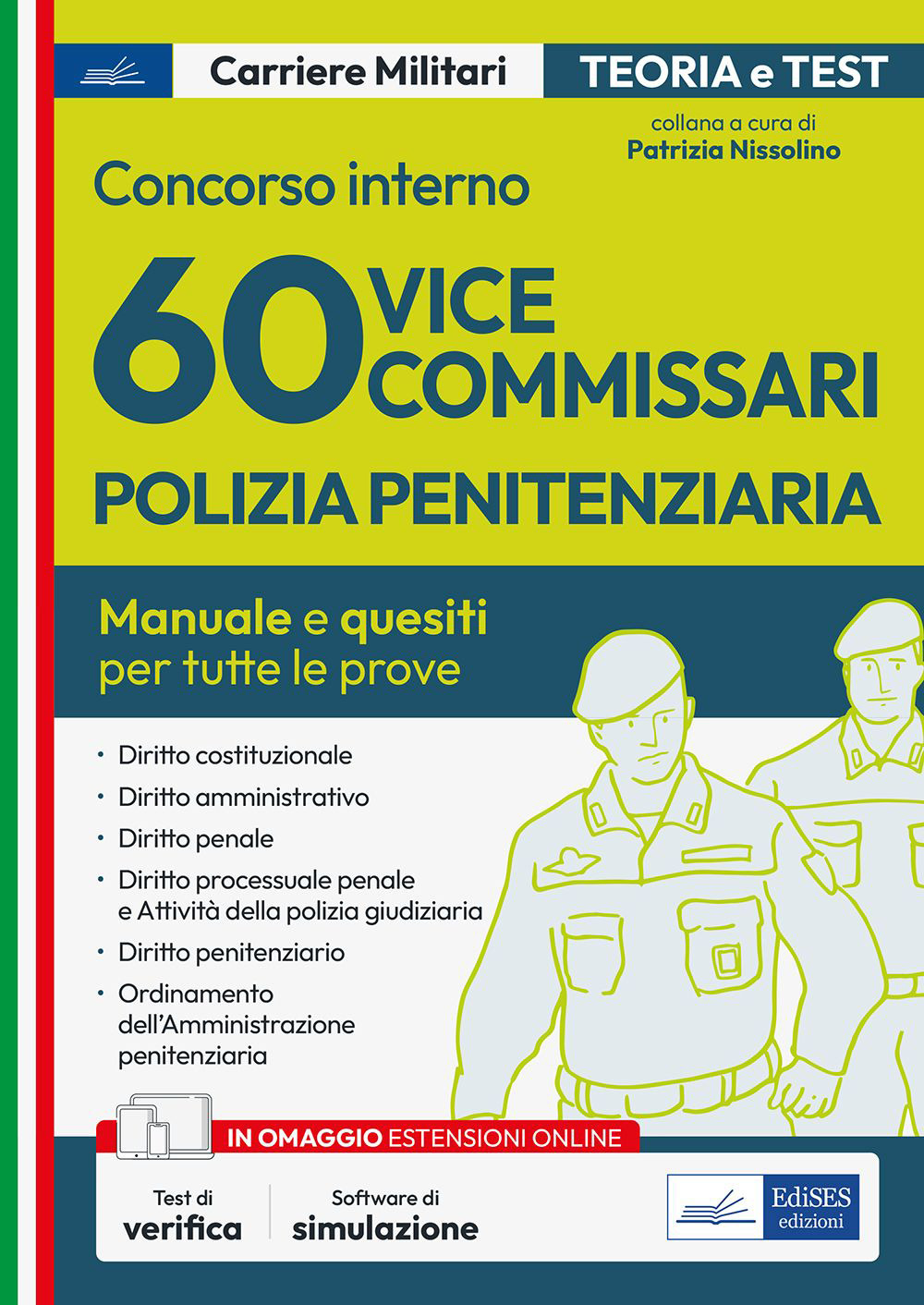 LibriProfessionali