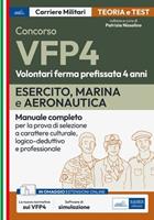 Nome prodotto