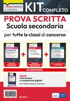 Nome prodotto