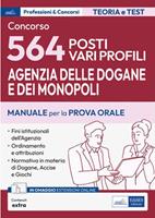 Nome prodotto