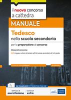 Nome prodotto