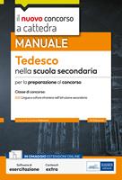 Nome prodotto