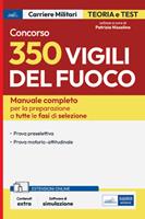 Nome prodotto