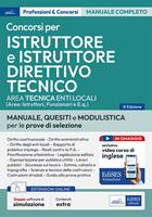 Nome prodotto