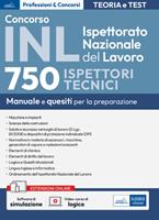 Nome prodotto