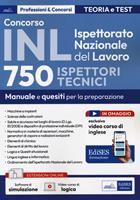 Nome prodotto