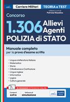 Nome prodotto