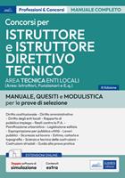 Nome prodotto