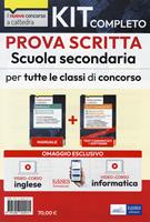 Nome prodotto