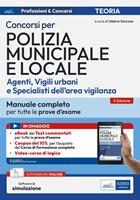 Nome prodotto
