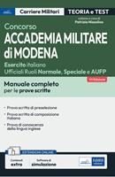 Nome prodotto