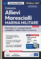 Nome prodotto