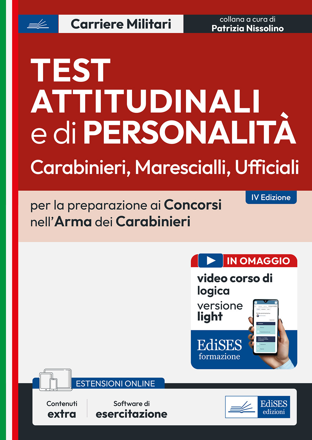 ibs