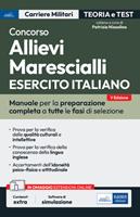 Nome prodotto