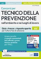 Nome prodotto