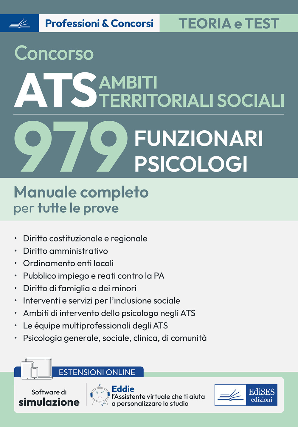 ibs