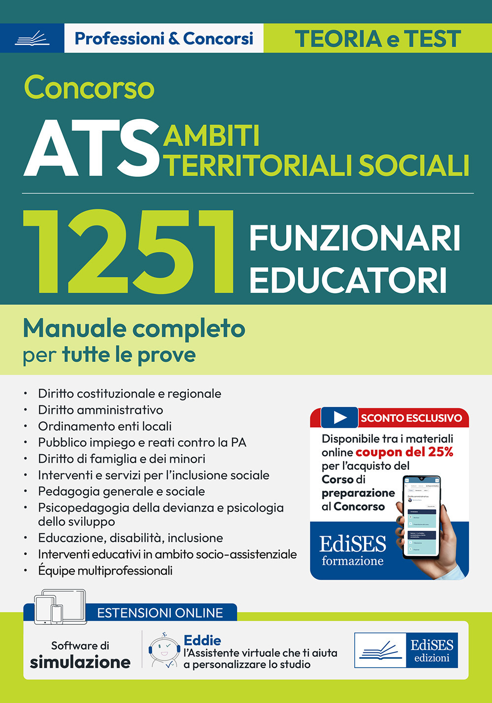 ibs