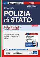 Nome prodotto