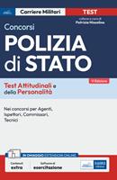 Nome prodotto