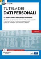 Nome prodotto