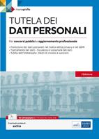 Nome prodotto
