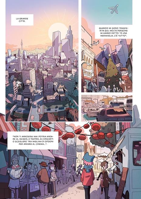 Soma - Fernando Llor,Carles Dalmau - 8