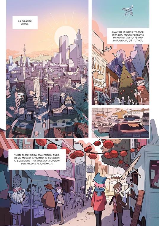 Soma - Fernando Llor,Carles Dalmau - 8