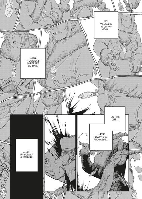 Kohva. Vol. 1 - Konata - 6