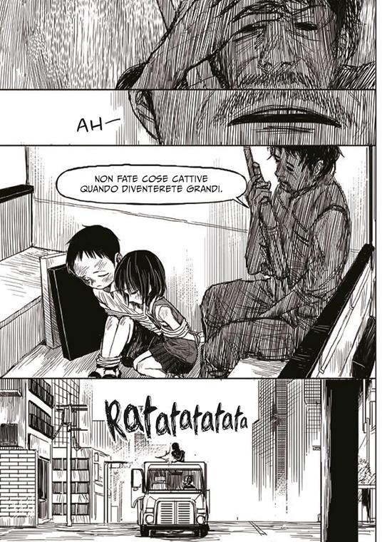 The horizon. Vol. 2 - JH - 6