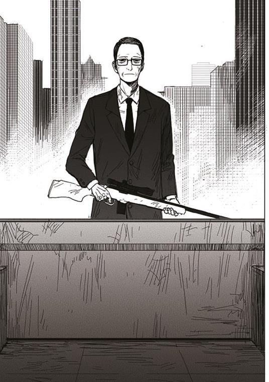 The horizon. Vol. 2 - JH - 8