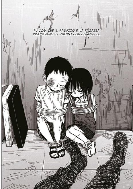 The horizon. Vol. 2 - JH - 9