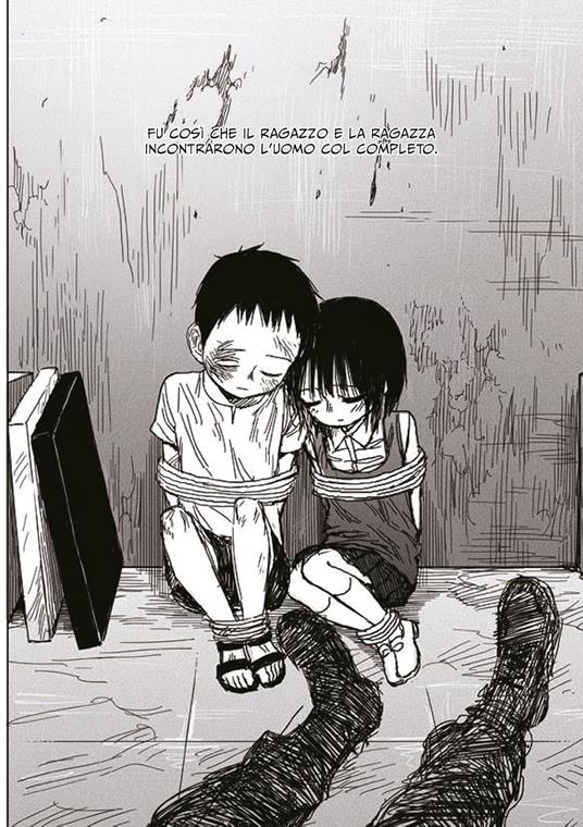 The horizon. Vol. 2 - JH - 9