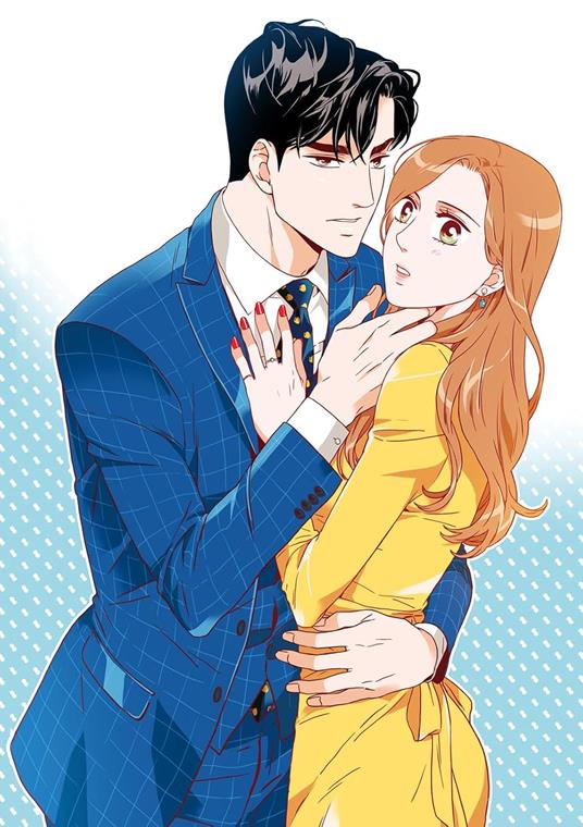 Cos'è che non va con la Segretaria Kim?. Vol. 4 - Myeongmi Kim,Gyeong Yun Jeong - 2