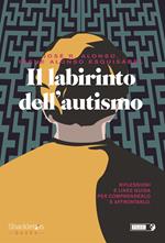 Il labirinto dell'autismo. Riflessioni e linee guida per comprenderlo e affrontarlo