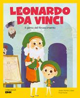 Nome prodotto