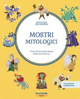 Nome prodotto