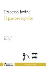 Il pastore sepolto