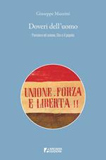 Doveri dell'uomo