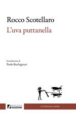 L' uva puttanella