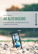 Avrò il parkinson?