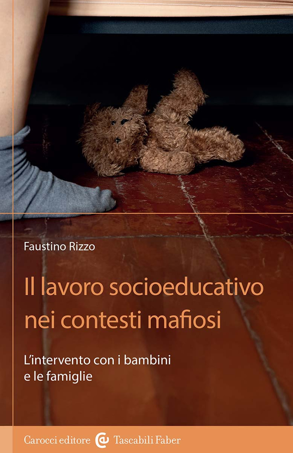 ibs