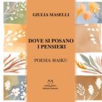 Dove si posano i pensieri