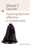 Nome prodotto