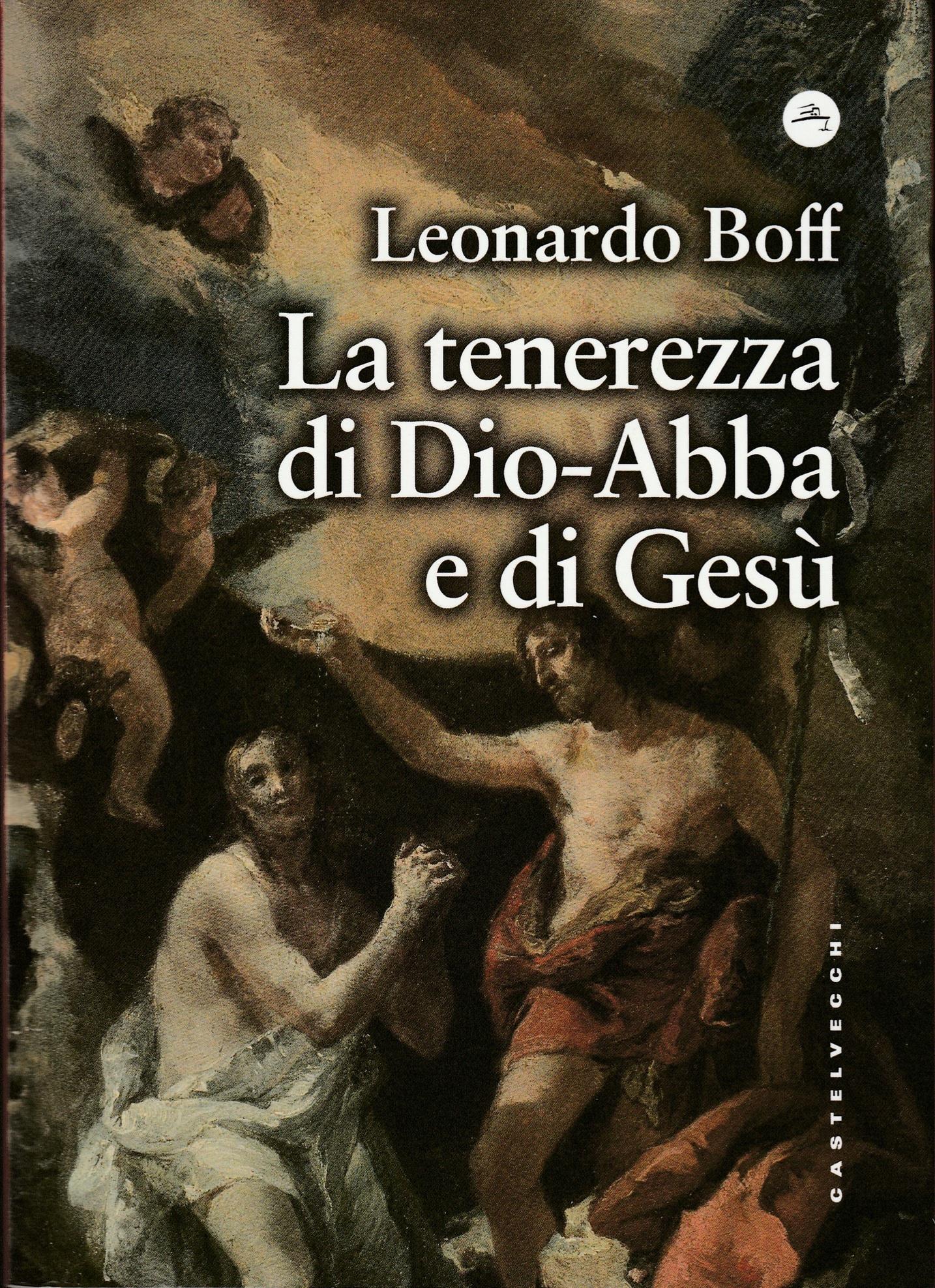 Libreria Tara