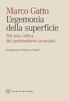 Nome prodotto