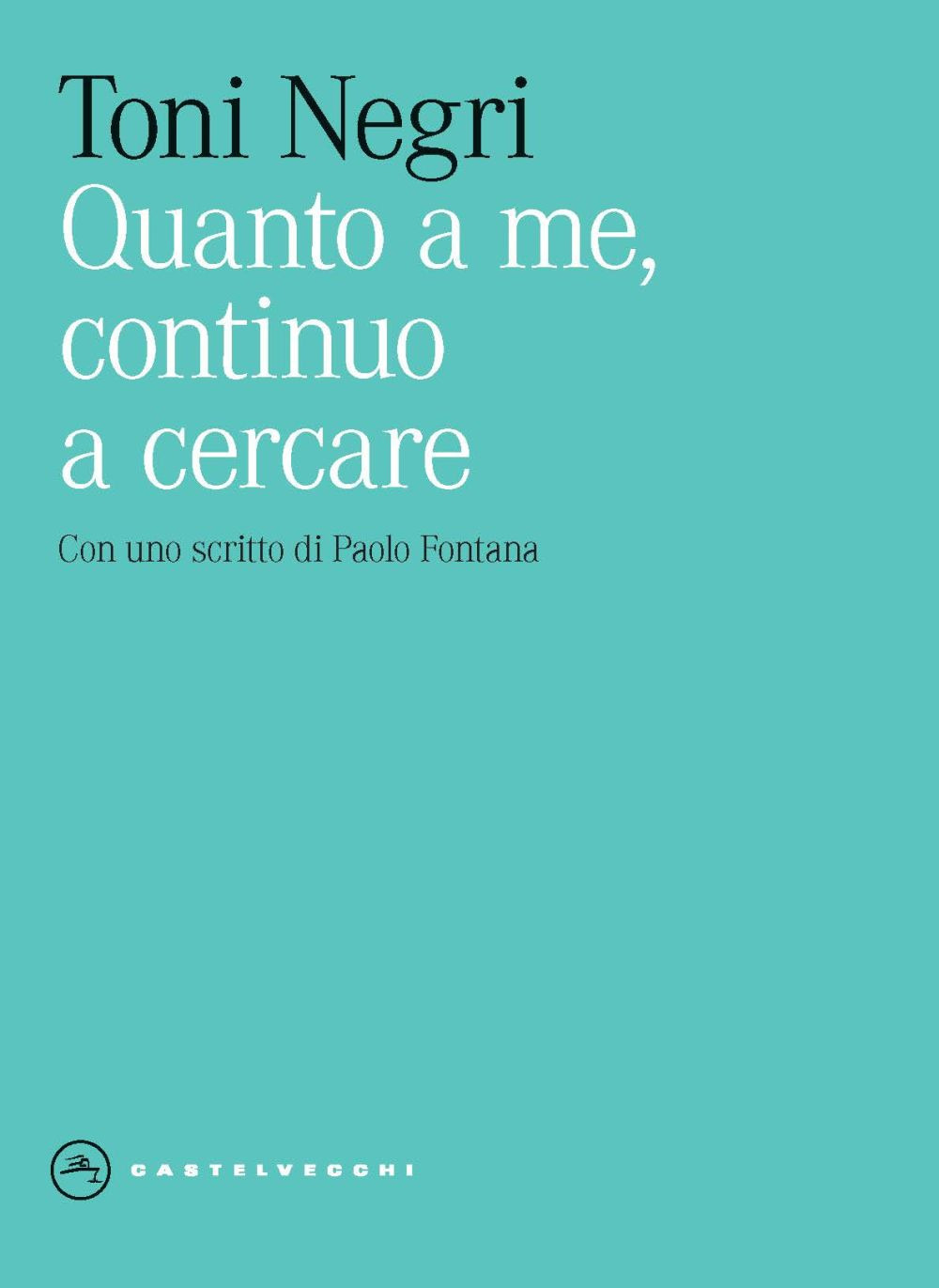 Infinito