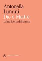 Nome prodotto